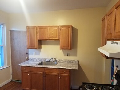 8 Sumner Square unit 3, Dorchester, MA 02125 - photo 4