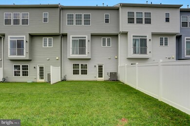 20210 Capital Ln, Hagerstown, MD 21742 - photo 6