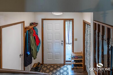 115 W Wachter Ave - 42