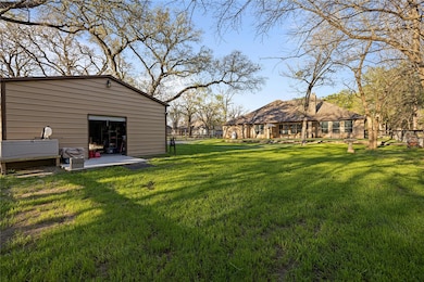 8440 Old Springtown Rd, Springtown, TX 76082 - photo 4