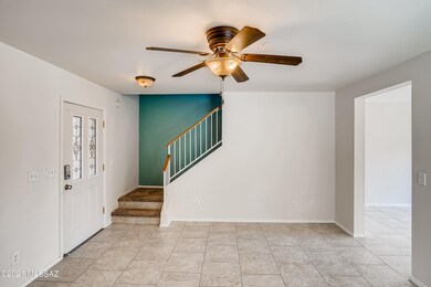 09 Living Room