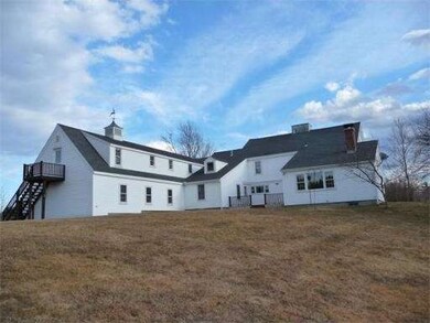 5 Gold Nugget Rd, Spencer, MA 01562 - photo 2