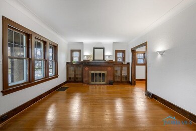 4329 Berwick Ave, Toledo, OH 43612 - photo 7