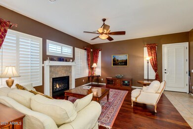 62 E Elgin St, Gilbert, AZ 85295 - photo 7