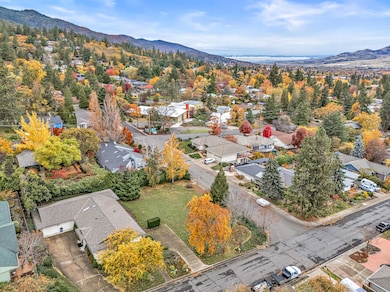 DJI_20251106104808_0032_D