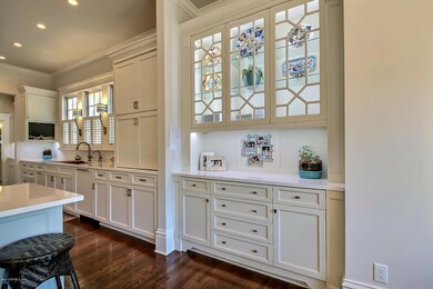 1819 Elizabeth Place, Jacksonville, FL 32205 - photo 5