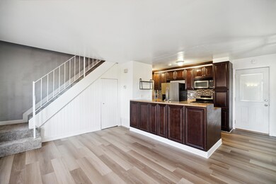 09-1459-Wingate-Blvd-Ypsilanti-MI-48198-