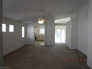 unlisted-address, Las Vegas, NV 89135 - photo 3