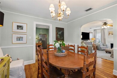 7 van Heuval St, Mobile, AL 36606 - photo 5