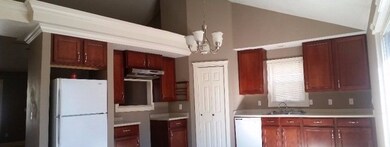 3162 Sparks Dr, Cookeville, TN 38506 - photo 2