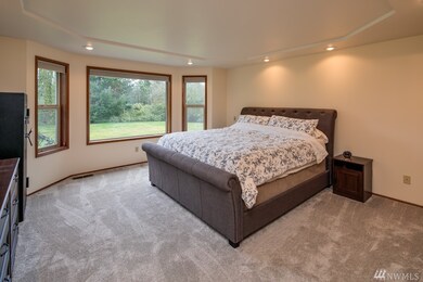 1180 Kale Ln, Bellingham, WA 98226 - photo 7