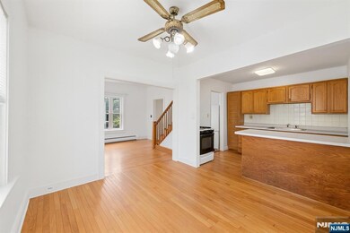 175 Union St, Lodi, NJ 07644 - photo 7