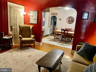 1107 Centre St, Ashland, PA 17921 - photo 7