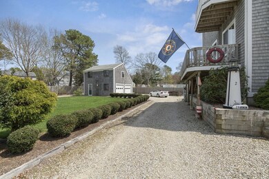 2 Farnum Rd, Buzzards Bay, MA 02532 - photo 3