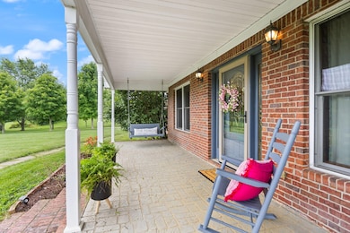 5-web-or-mls-413A8055