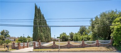 2334 E Cortez St, West Covina, CA 91791 - photo 3