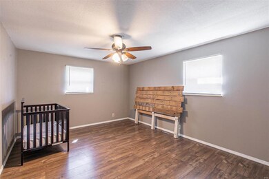 16 County Road 4222, Poplar Bluff, MO 63901 - photo 6