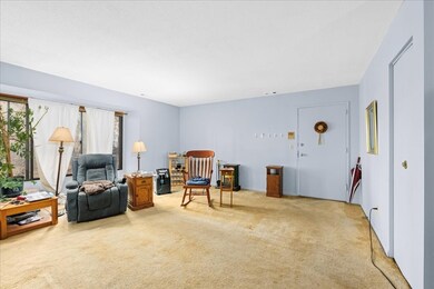 4 Thayer Pond Dr unit 24, North Oxford, MA 01537 - photo 7