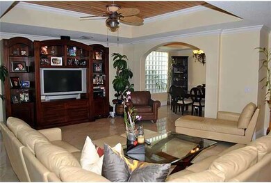 3212 NE 212th Terrace, Miami, FL 33180 - photo 5