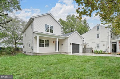 553 Columbia Ave, Millville, NJ 08332 - photo 3