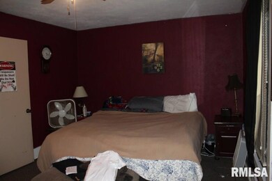 710 W 16th St, Davenport, IA 52804 - photo 6