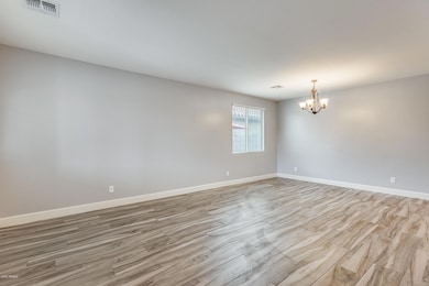 1071 W Fir Tree Rd, San Tan Valley, AZ 85140 - photo 3