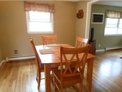 30 Oakwood Cir, Milford, NH 03055 - photo 7