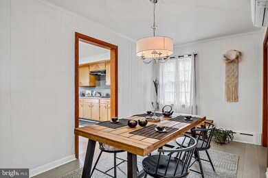 1415 Fishburn Rd, Hershey, PA 17033 - photo 7