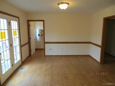 2695 Academy Rd, Powhatan, VA 23139 - photo 4