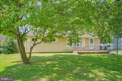 19 Hemsing Dr, Lumberton, NJ 08048 - photo 3