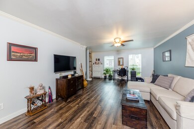 10338 Briar Forest Dr unit 29, Houston, TX 77042 - photo 7