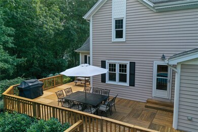 6 Spring Pond Rd, Westerly, RI 02891 - photo 7