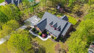 6009 Pheasant Run Ct, Prince George, VA 23875 - photo 7