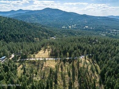 Aerial6