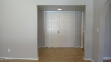 1904 N Arrowhead Cir, Chandler, AZ 85224 - photo 6