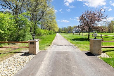 026-5055RedBankRoad-Galena-OH-43021-SMAL