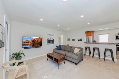 2004 Havemeyer Ln, Redondo Beach, CA 90278 - photo 5