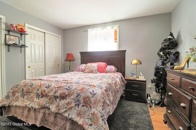 42 Deer Run Dr, Ballston Spa, NY 12020 - photo 6