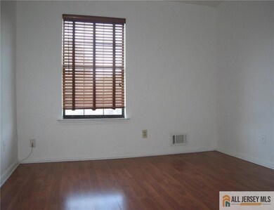 83 Crosspointe Dr unit 83, East Brunswick, NJ 08816 - photo 7