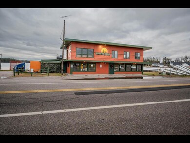 1036 Wisconsin 32, Three Lakes, WI 54562 - photo 6