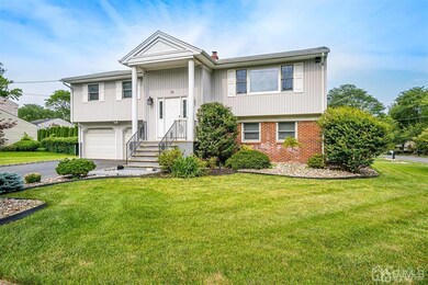 14 Eagle Rd, Edison, NJ 08820 - photo 3