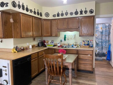 79 Baxter St, Rutland, VT 05701 - photo 6