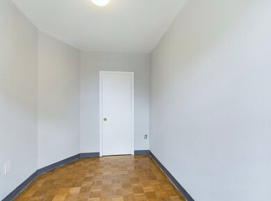6 Parker Hill Ave unit 2, Roxbury Crossing, MA 02120 - photo 6