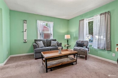 3109 Fir St, Longview, WA 98632 - photo 5