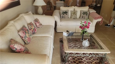 6680 Beach Resort Dr unit 1201, Naples, FL 34114 - photo 6