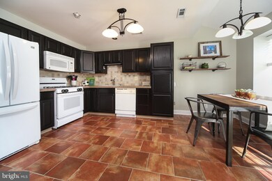 2687 Fallow Hill Ln, Jamison, PA 18929 - photo 6