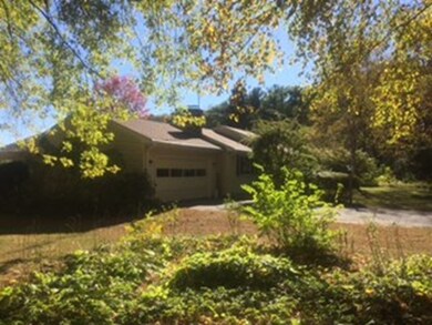 14 Sawmill Plain Rd, South Deerfield, MA 01373 - photo 3