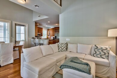 small_253 Saltbox _16