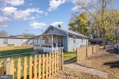 17140 12th St, King George, VA 22485 - photo 2