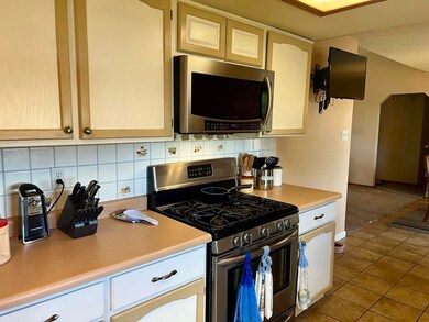 1101 Rose Ave, Alamogordo, NM 88310 - photo 4